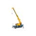 Demag AC 45 City