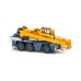 Demag AC 45 City