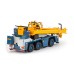 Demag AC 45 City