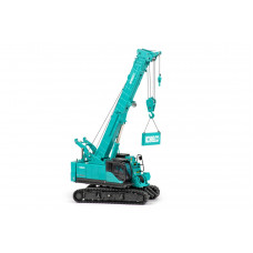 Kobelco TKE 750G