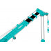 Kobelco TKE 750G