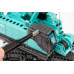 Kobelco TKE 750G