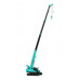 Kobelco TKE 750G