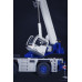 Tadano AC 2.040-1
