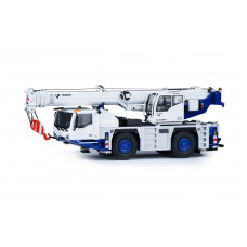 Tadano AC 2.040-1