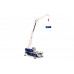 Tadano AC 4.080-1