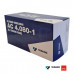Tadano AC 4.080-1