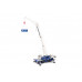 Tadano AC 4.080-1