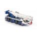 Tadano AC 4.080-1