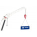 Tadano AC 4.080-1