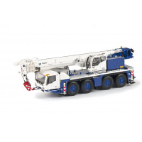 Tadano AC 4.080-1