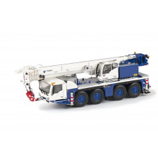 Tadano AC 4.080-1