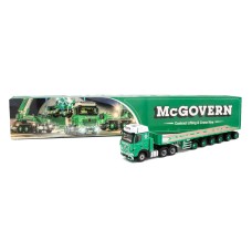 McGovern