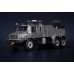 MB Zetros Military Wrecker