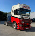 Jansson A. Transport AB