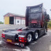 KDC Transport Aps
