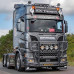 KDC Transport Aps