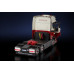 Jansson A. Transport AB