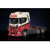Jansson A. Transport AB