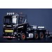 Doosan Transport Combination