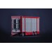 Drost Veetransport Holland