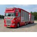 Drost Veetransport Holland