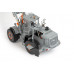 Develon DL420-5 Limited CVT version