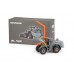 Develon DL420-5 Limited CVT version