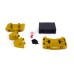 Premium Series Ballast Set