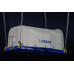 Lading: Vestas fibre glass TUFD cover