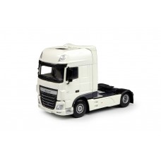 L.B. Daf XF euro 6 SSC