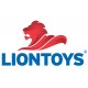 Lion Toys