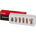 Mammoet Figure set V