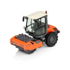 Hamm H 7i P compactor