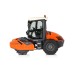 Hamm H 7i P compactor