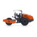 Hamm HC 119 compactor