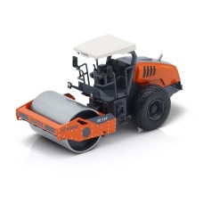 Hamm HC 119 compactor