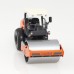 Hamm HC 119 compactor