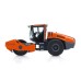 Hamm HC 200 compactor