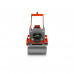Hamm E-power HD CL 12e VV