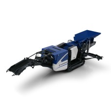 Kleemann Mobicat MC 110 (i) EVO2 Crusher