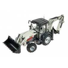 Terex TLB840