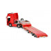Nooteboom Redline Series (NGS)