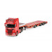 Nooteboom Redline Series (NGS)