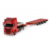 Nooteboom Redline Series (NGS)