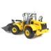 New Holland W190B