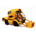 Carmix 3500TC