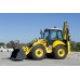 New Holland LB115.B