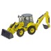 New Holland LB115.B