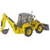 New Holland LB115.B